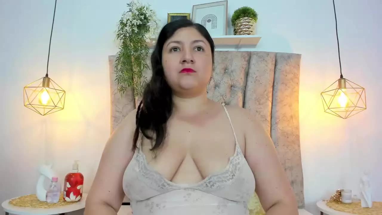 Jasminehils on Streamray 