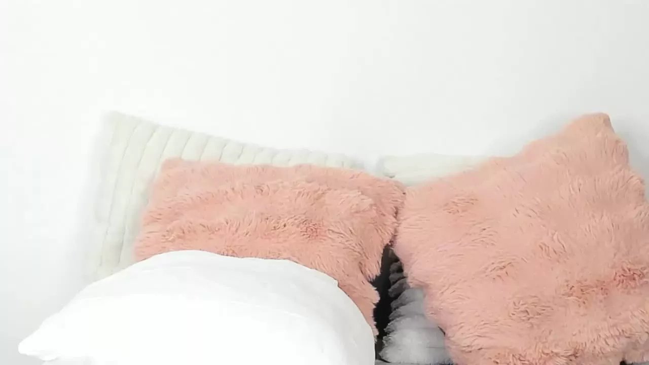 Offline KateWinslet on Streamray