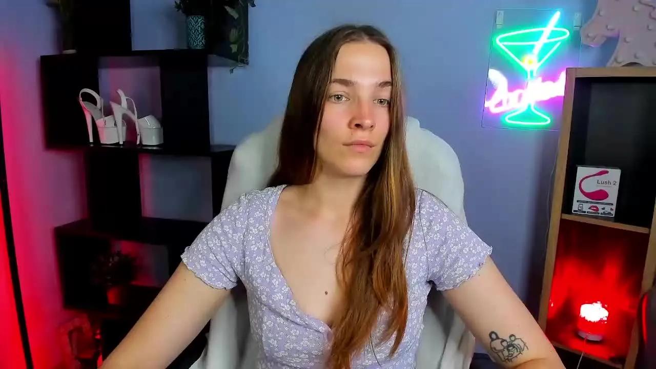 kenzieXone on Streamray