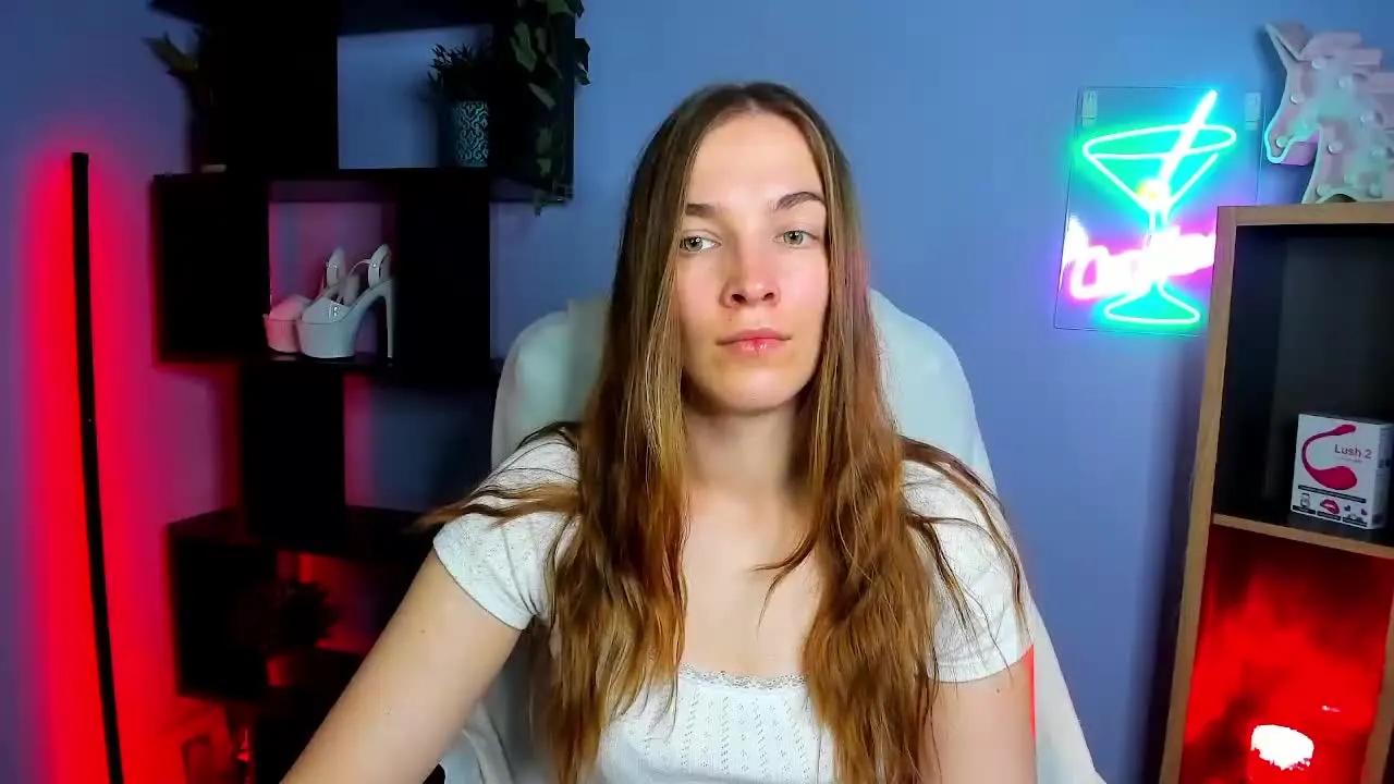 kenzieXone on Streamray