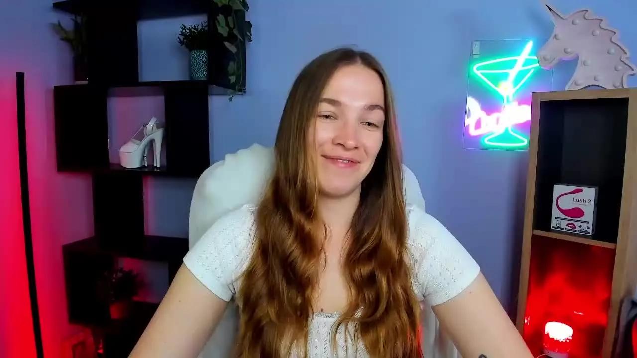 kenzieXone on Streamray