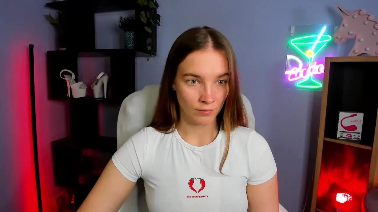kenzieXone on Streamray