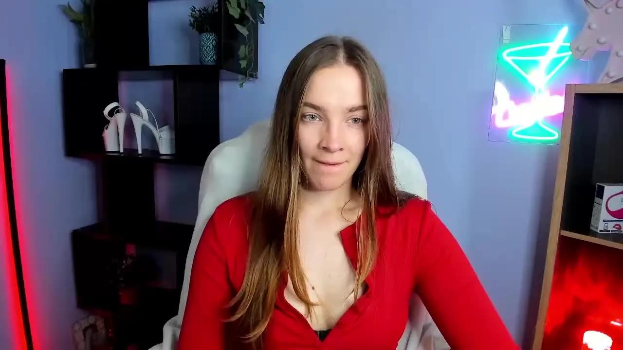 kenzieXone on Streamray