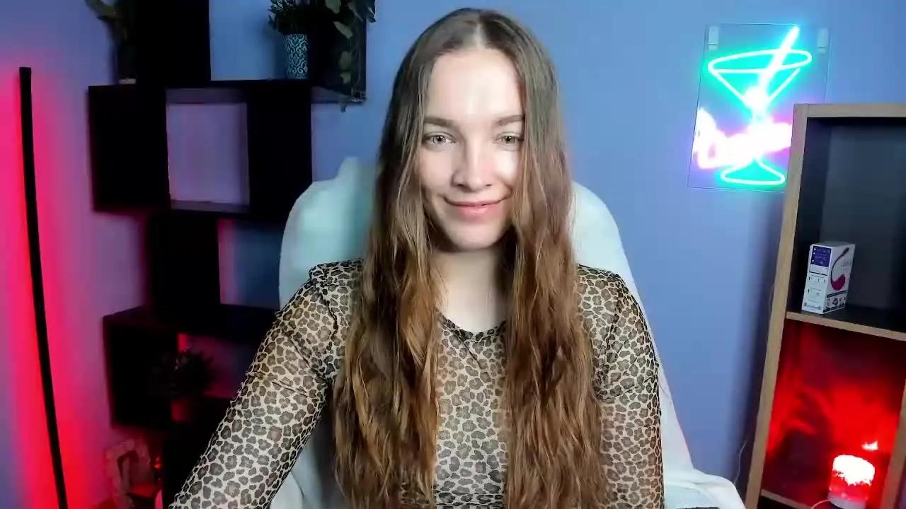 kenzieXone on Streamray