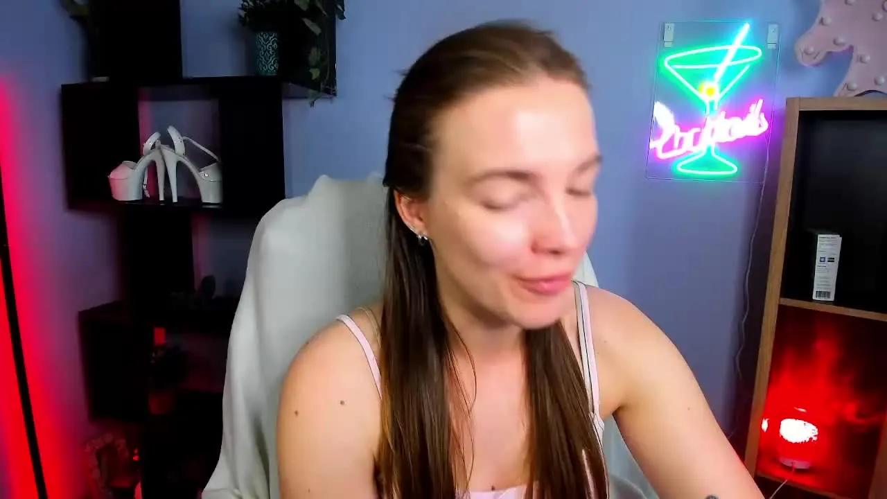 kenzieXone on Streamray