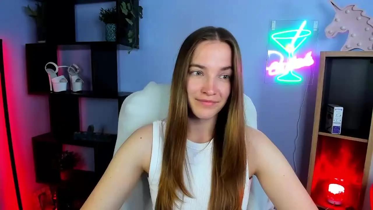 kenzieXone on Streamray