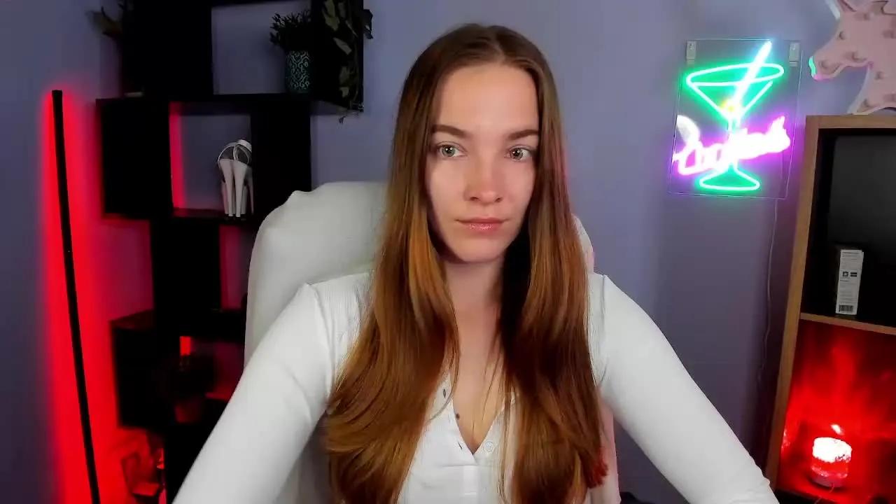 kenzieXone on Streamray