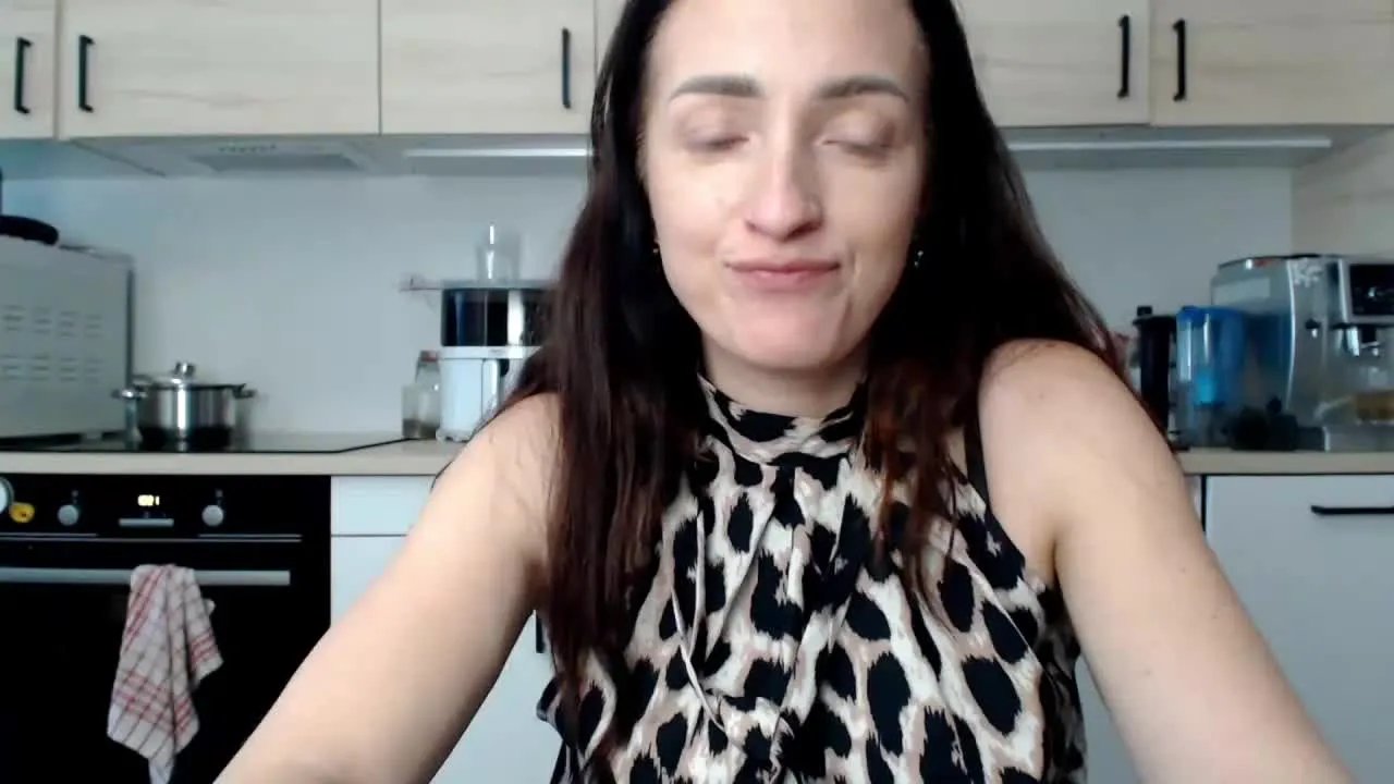 Freechat LorenneDream on Streamray