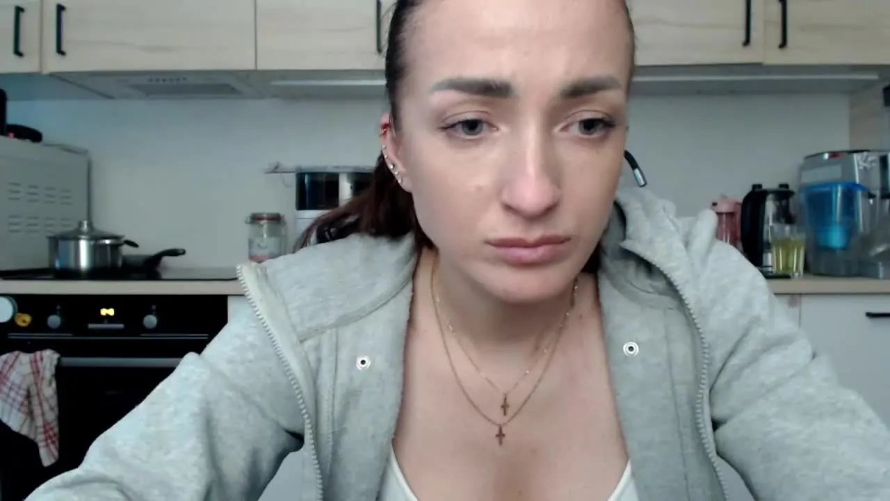 Freechat LorenneDream on Streamray