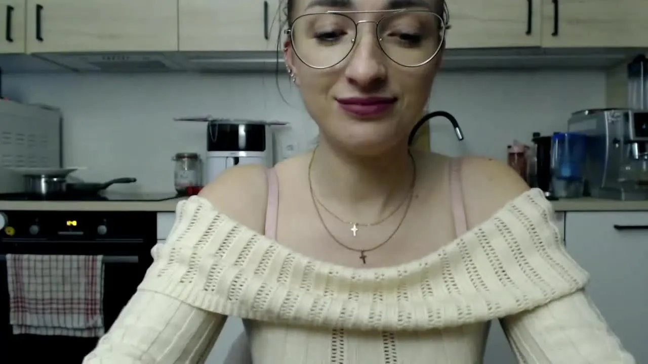 Freechat LorenneDream on Streamray