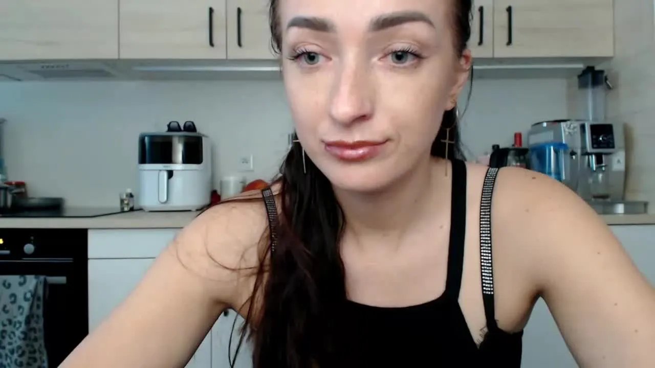 Freechat LorenneDream on Streamray