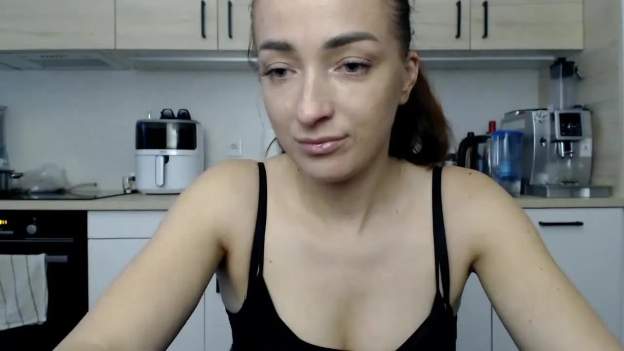 Freechat LorenneDream on Streamray