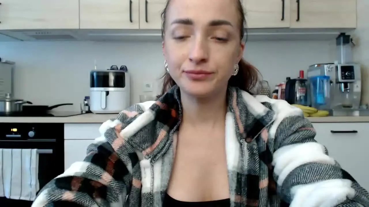 Freechat LorenneDream on Streamray