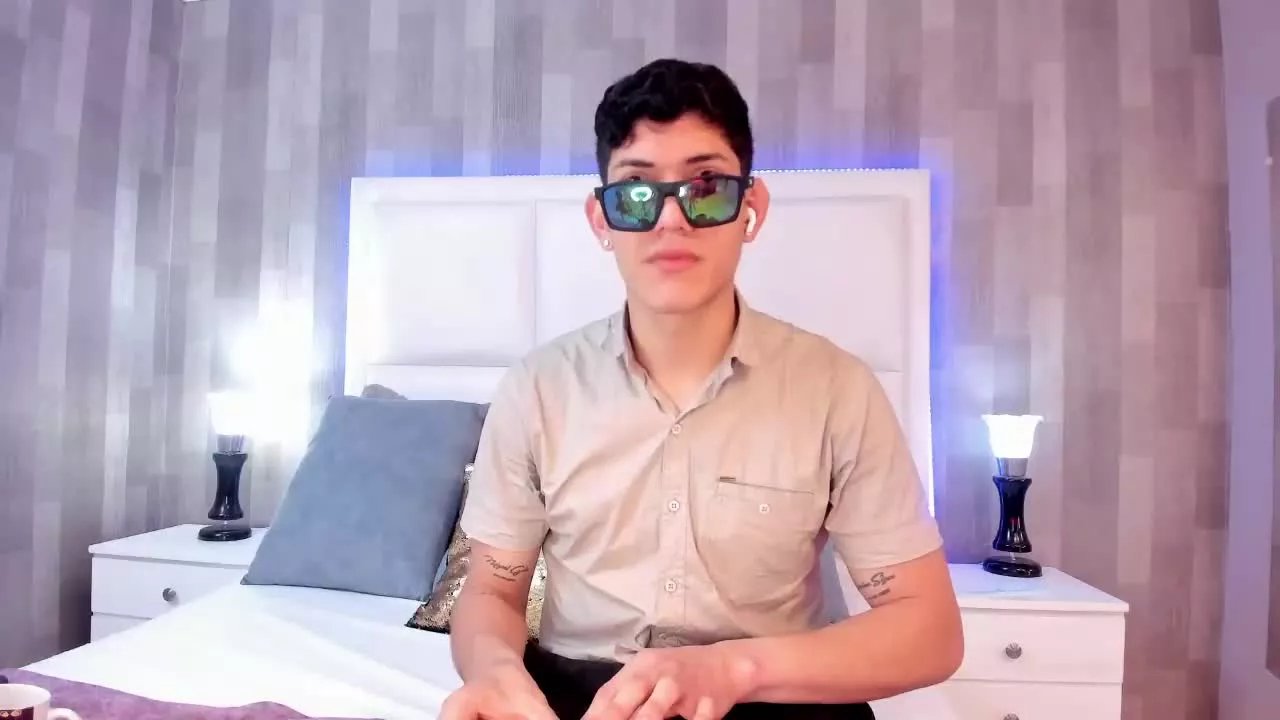 Offline MaxFisher on Streamray