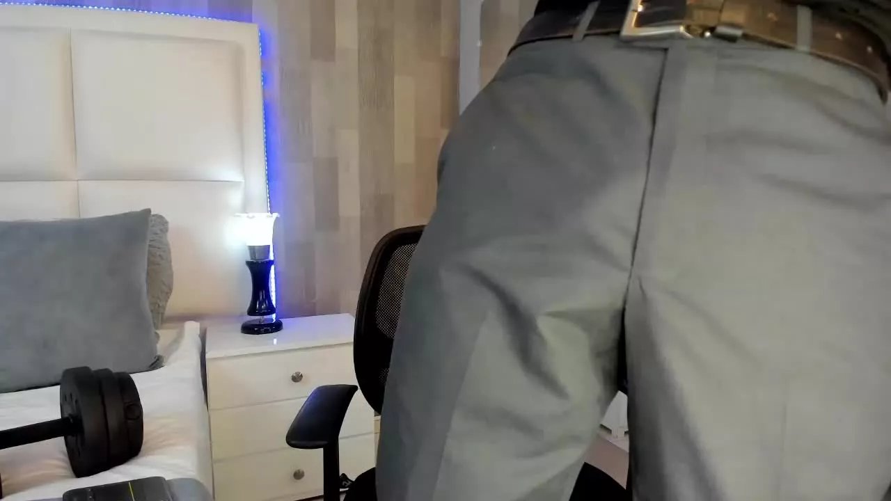 Offline MaxFisher on Streamray