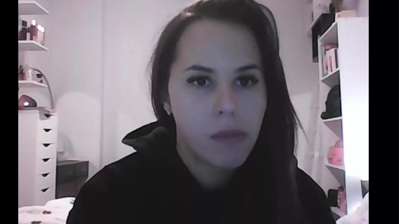 MayaDirty on Streamray 