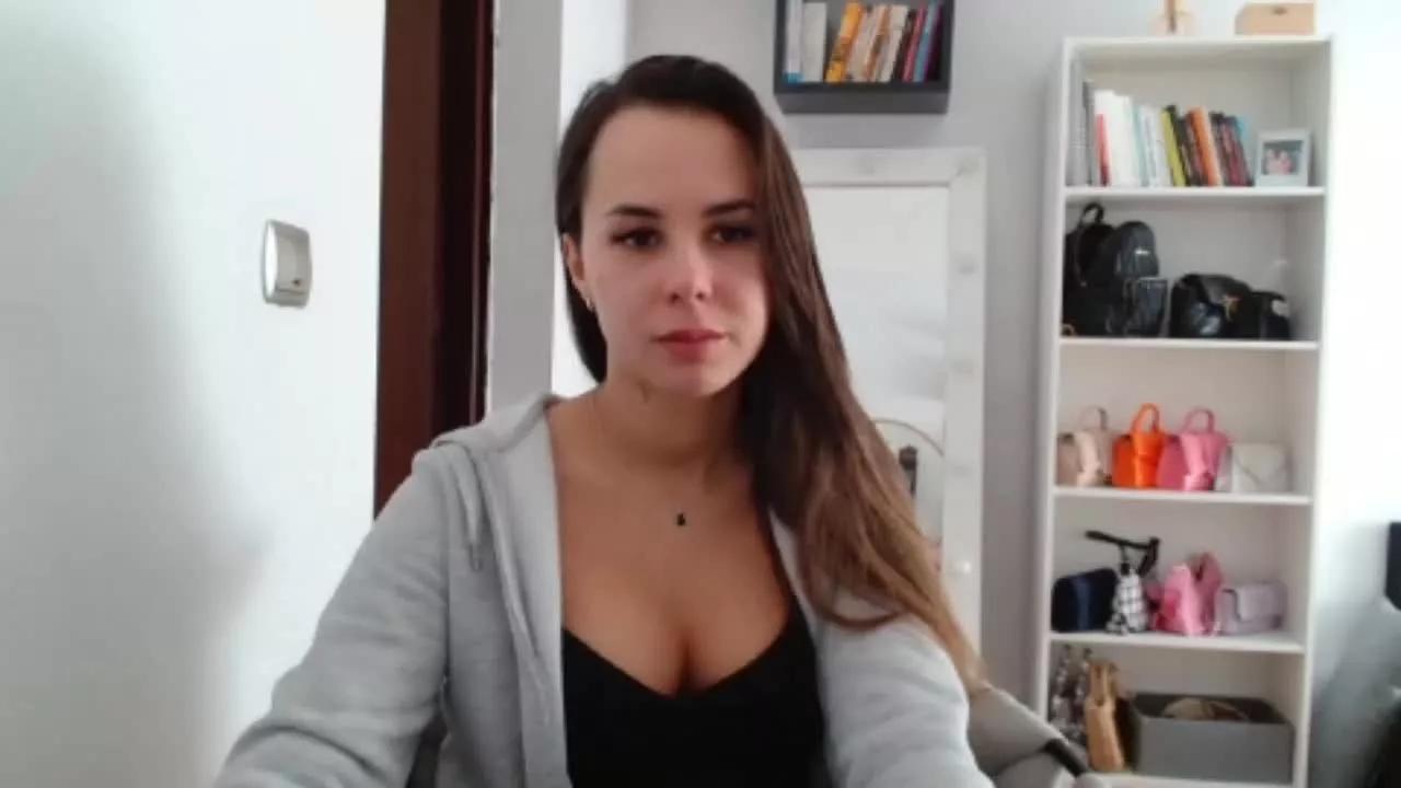 MayaDirty on Streamray 