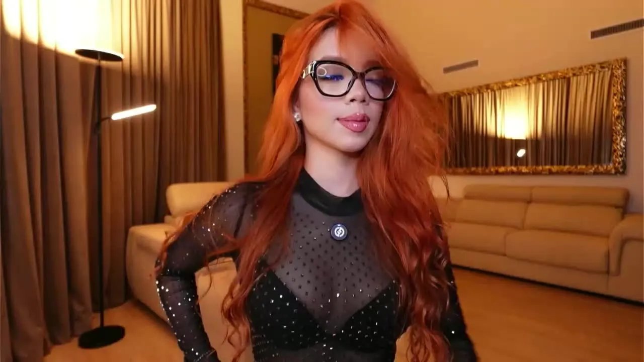 Offline MollyHeadley1 on Streamray