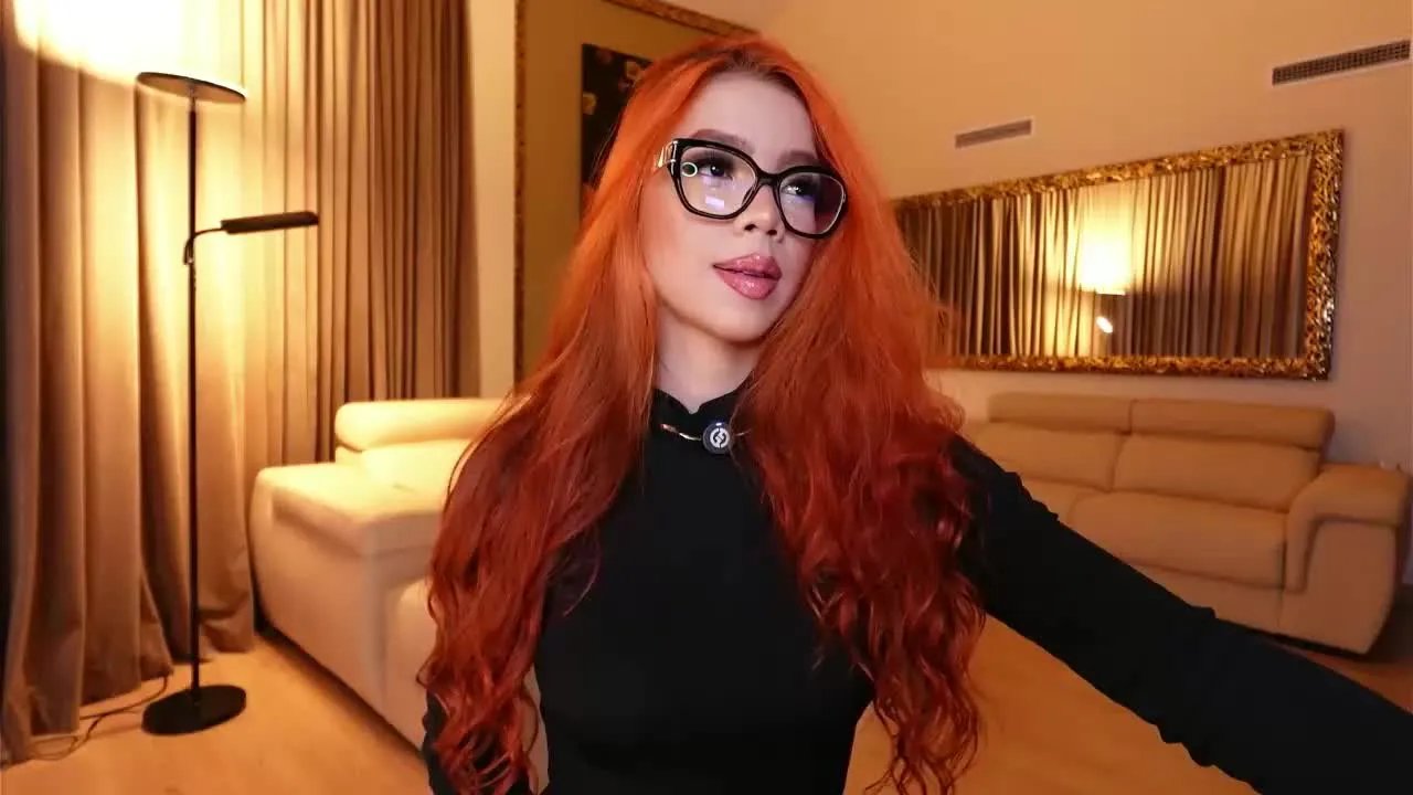 Offline MollyHeadley1 on Streamray