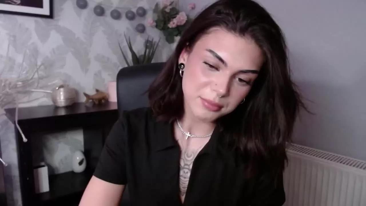 NovaSin on Streamray 