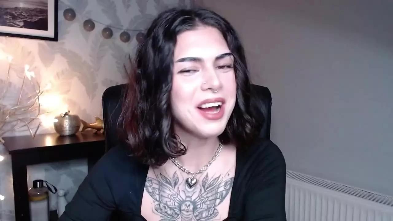 NovaSin on Streamray 