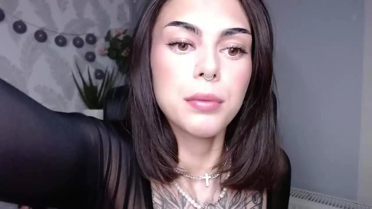 NovaSin on Streamray 