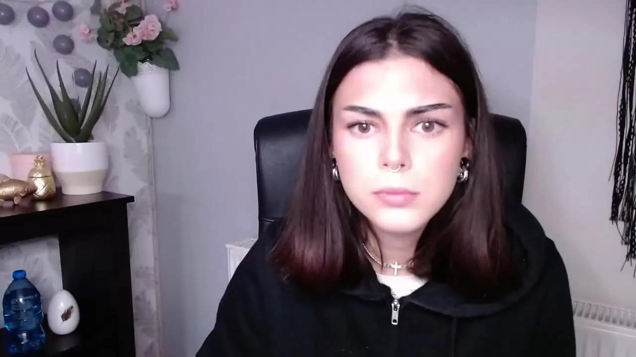 NovaSin on Streamray 