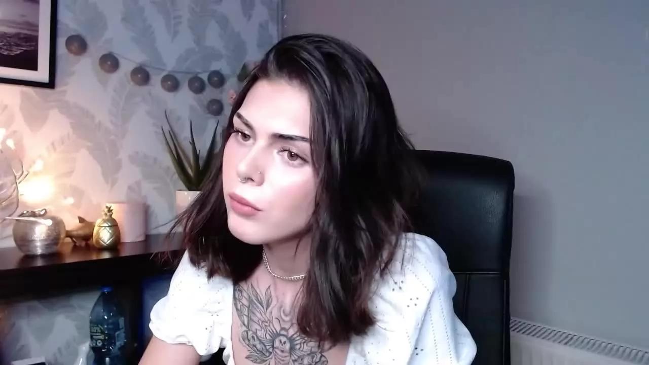 NovaSin on Streamray 