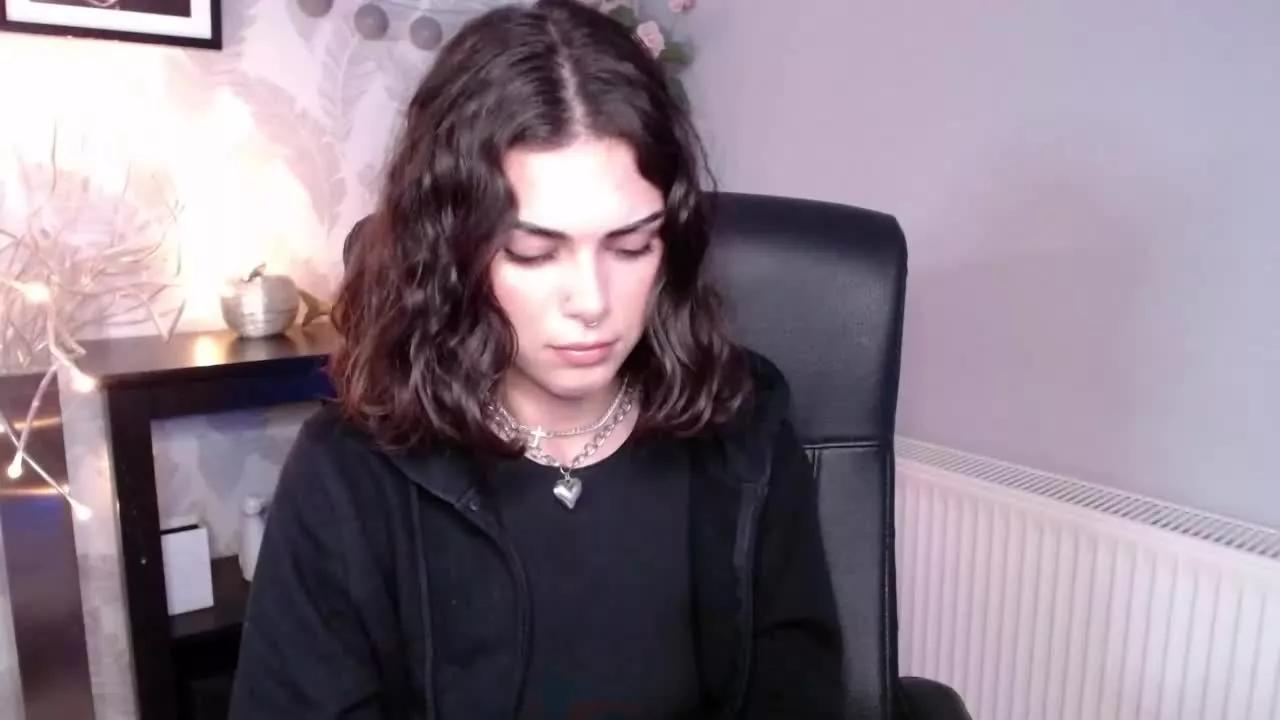 NovaSin on Streamray 