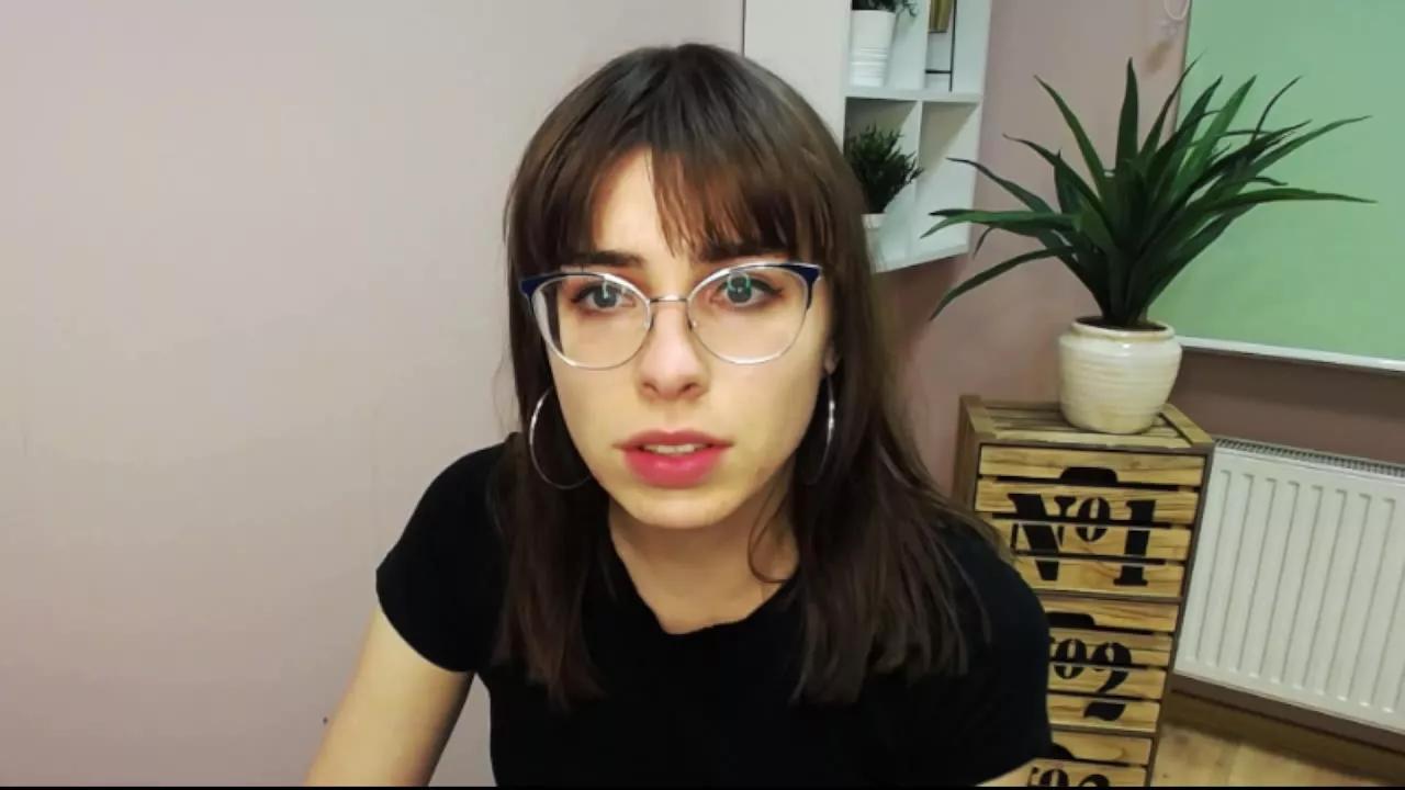 PiaPLAY on Streamray