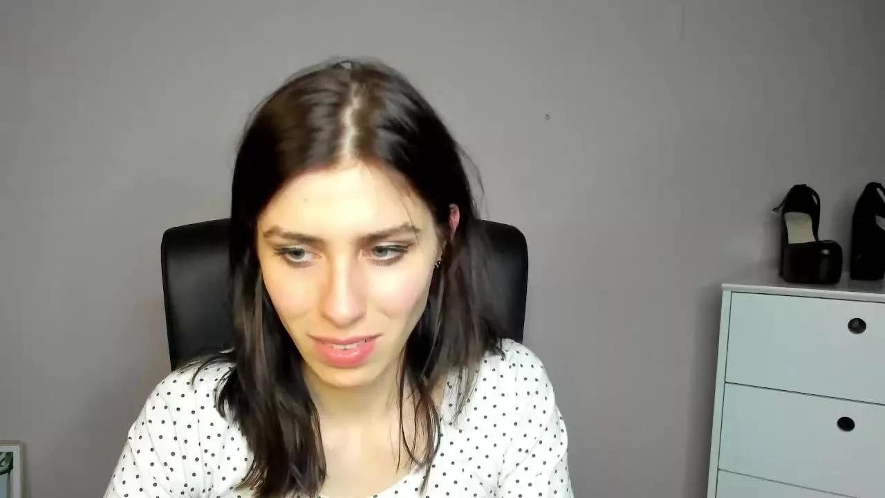 PiaPLAY on Streamray