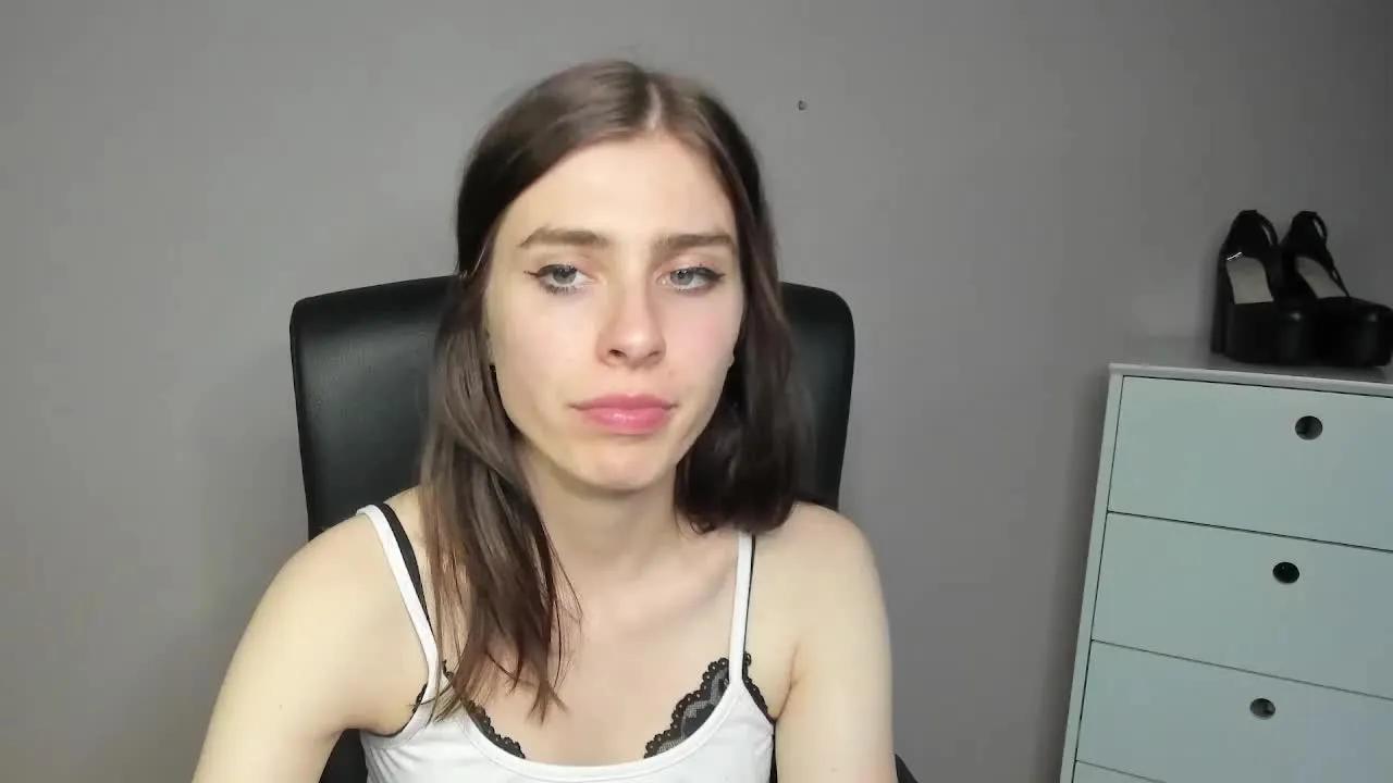 PiaPLAY on Streamray