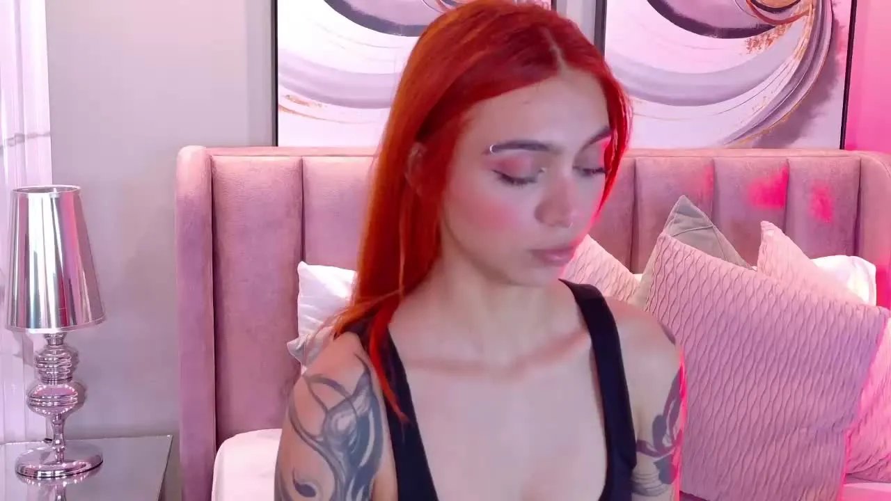 Offline polygonnia on Streamray