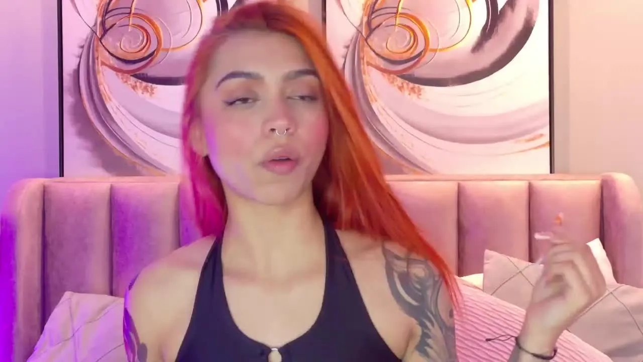 Offline polygonnia on Streamray