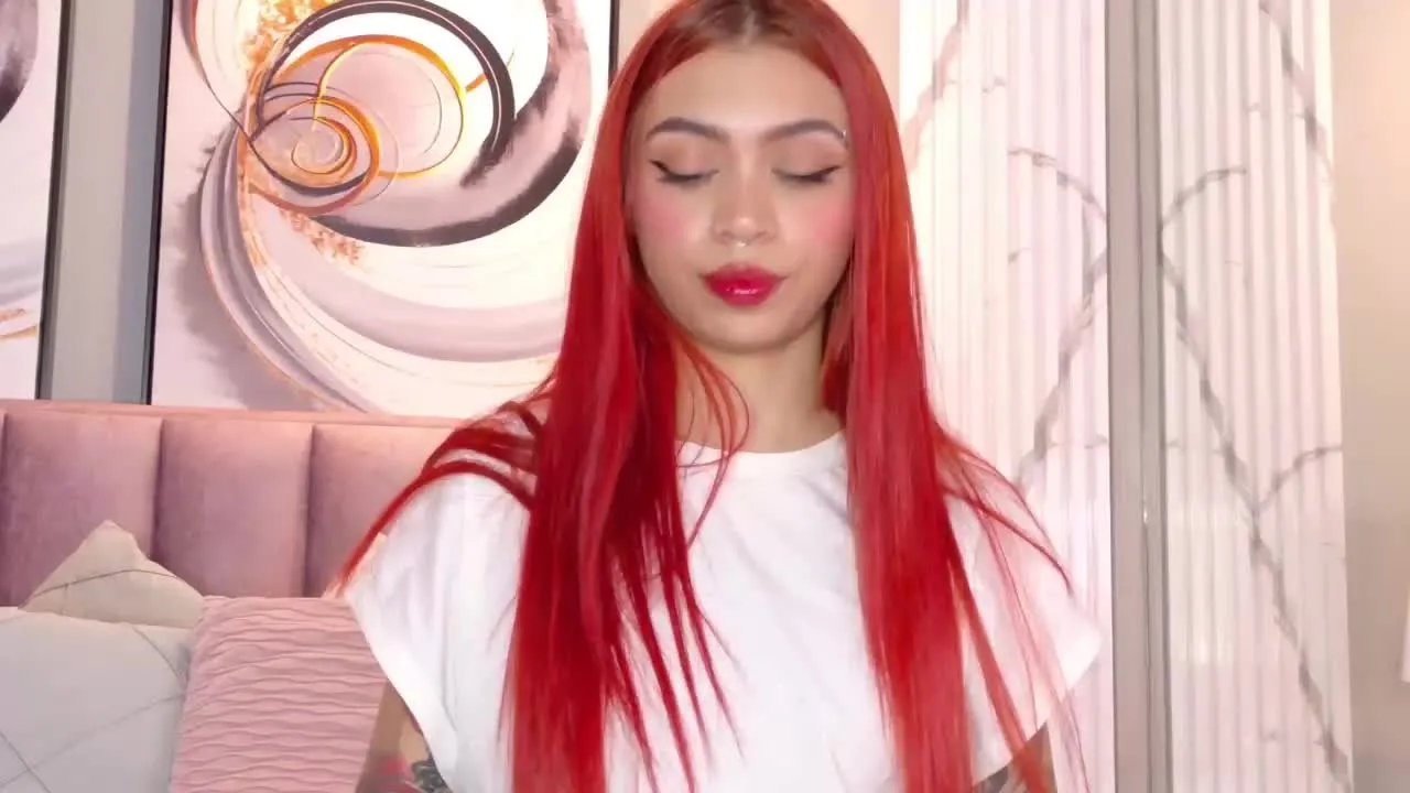 Offline polygonnia on Streamray