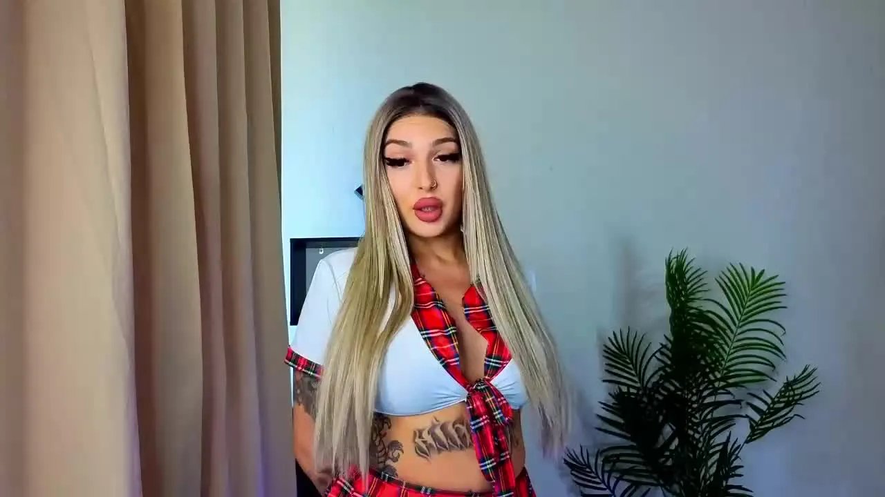 Offline RavenInk on Streamray