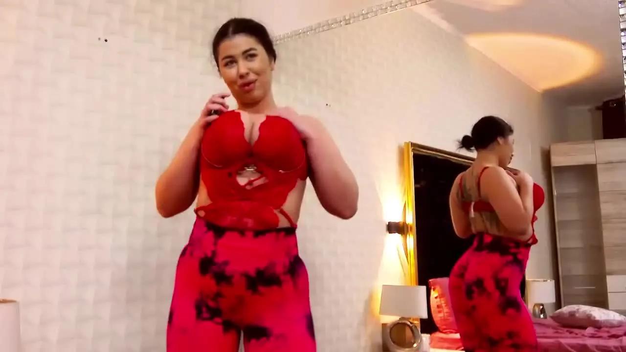 RyvaNoir on Streamray