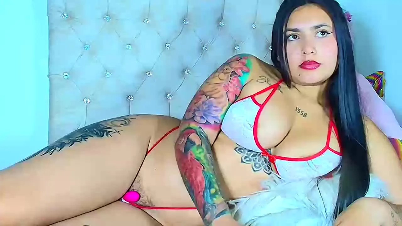 Offline SAMY_PUSSYHAIRYWET on Streamray