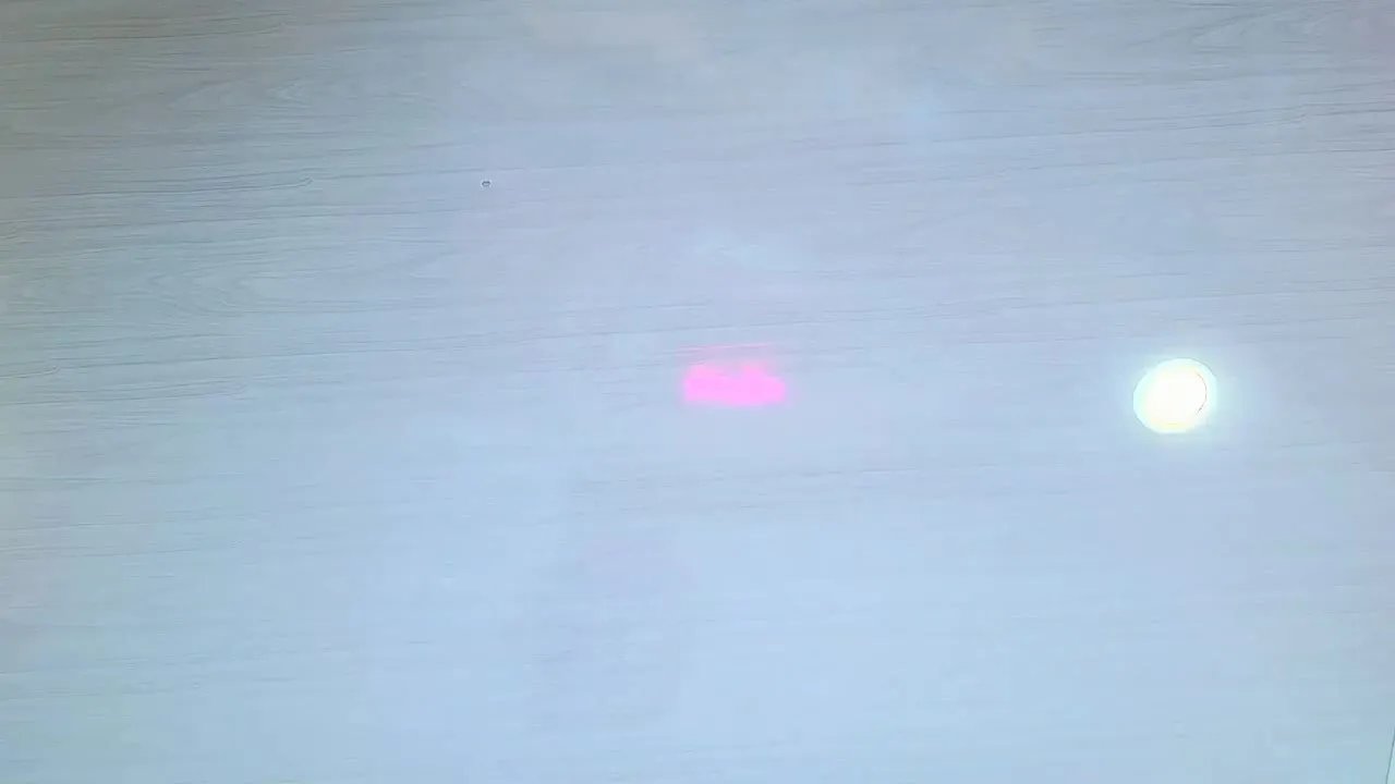 Offline SAMY_PUSSYHAIRYWET on Streamray