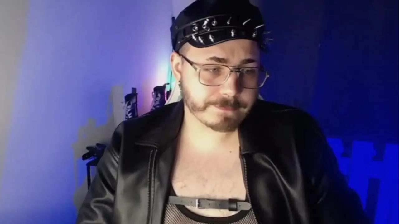 SirxFabian on Streamray