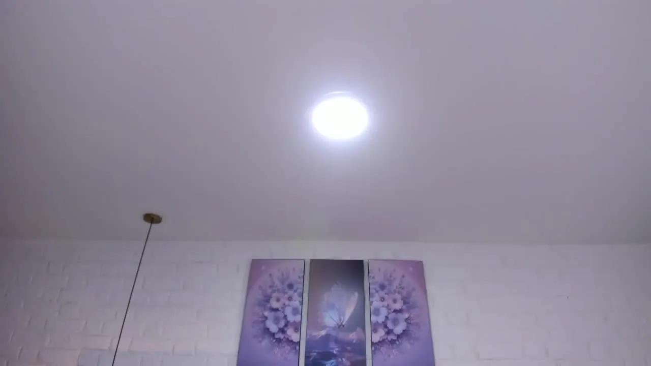 Freechat SofyLuuk on Streamray