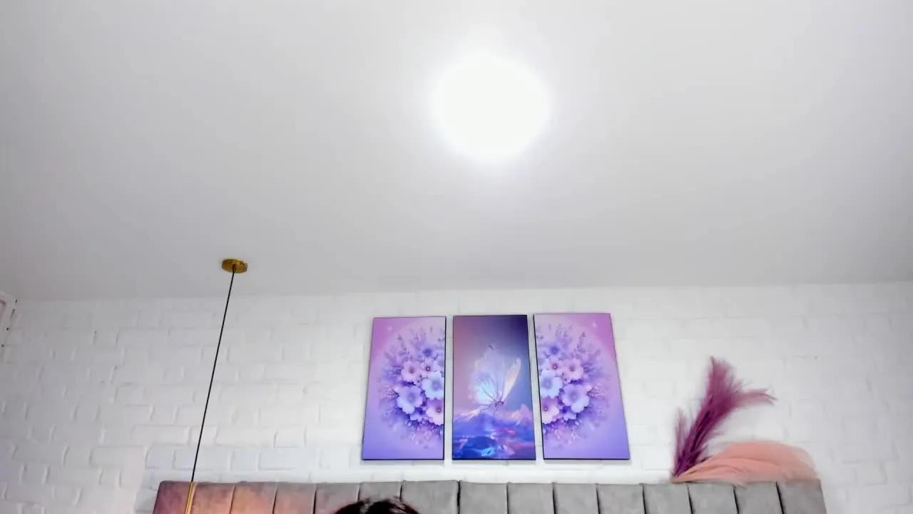 Freechat SofyLuuk on Streamray