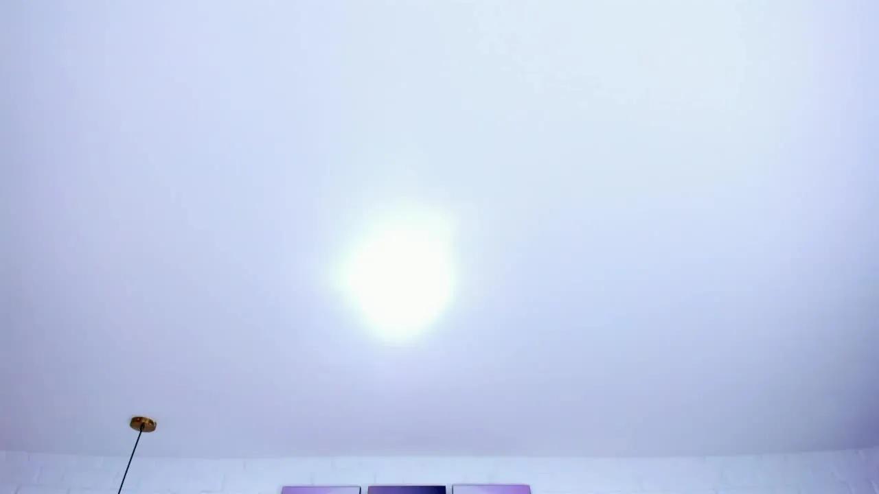 Freechat SofyLuuk on Streamray