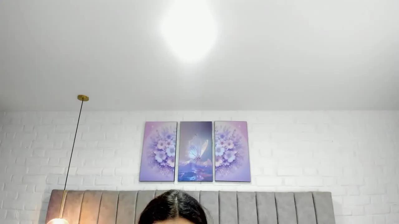 Freechat SofyLuuk on Streamray