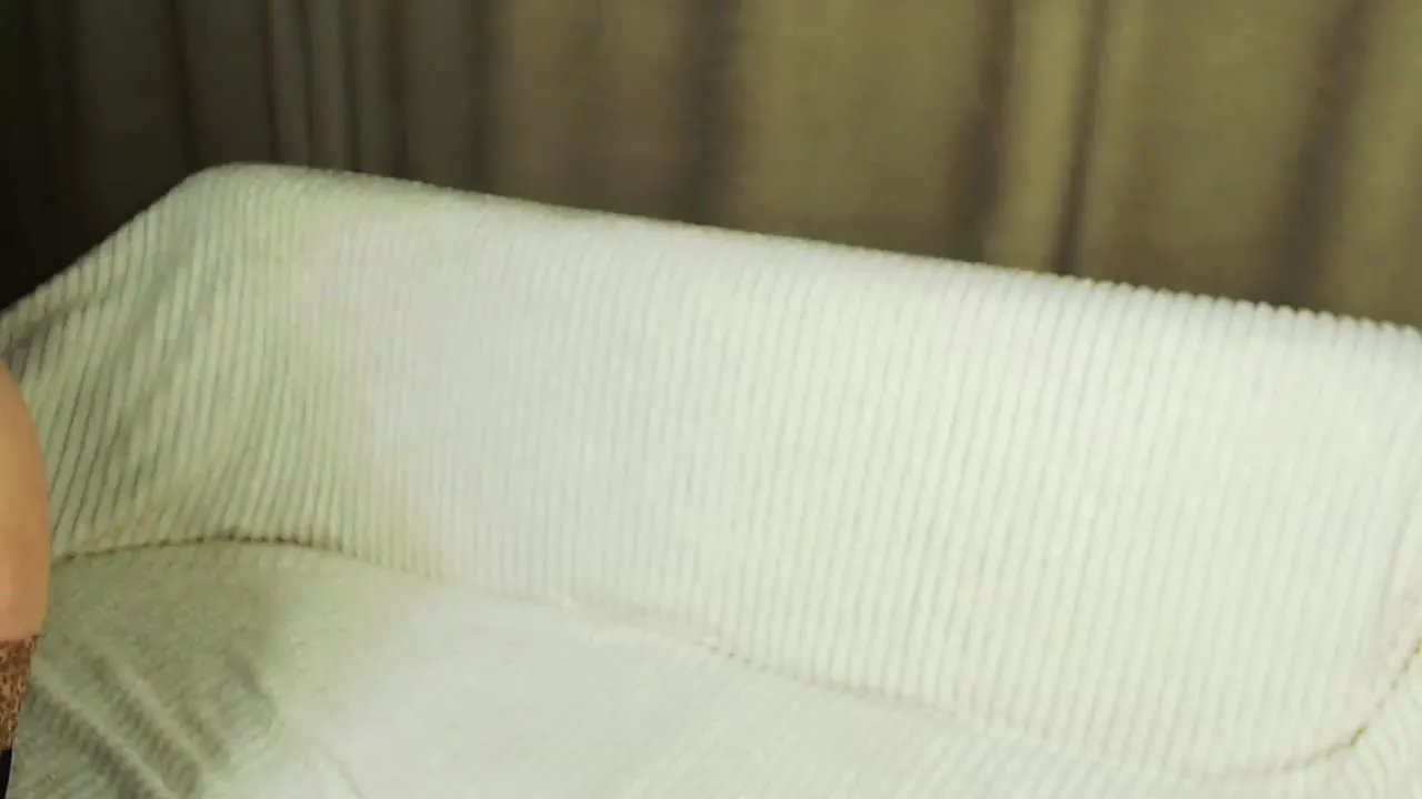 Offline StacyMoon on Streamray