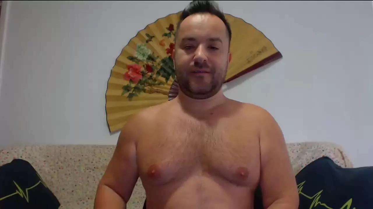 Stud10inch on Streamray 