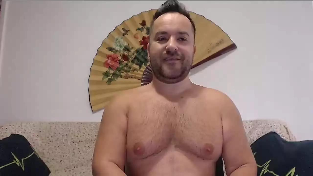 Stud10inch on Streamray 