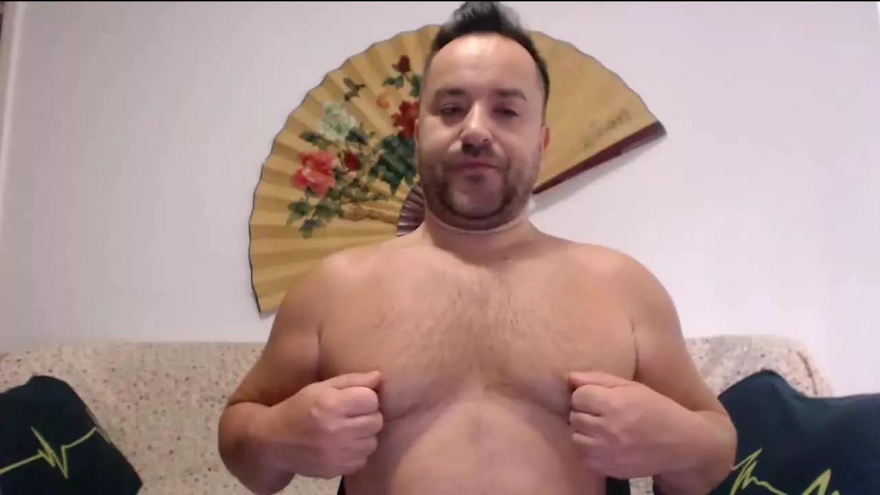 Stud10inch on Streamray 