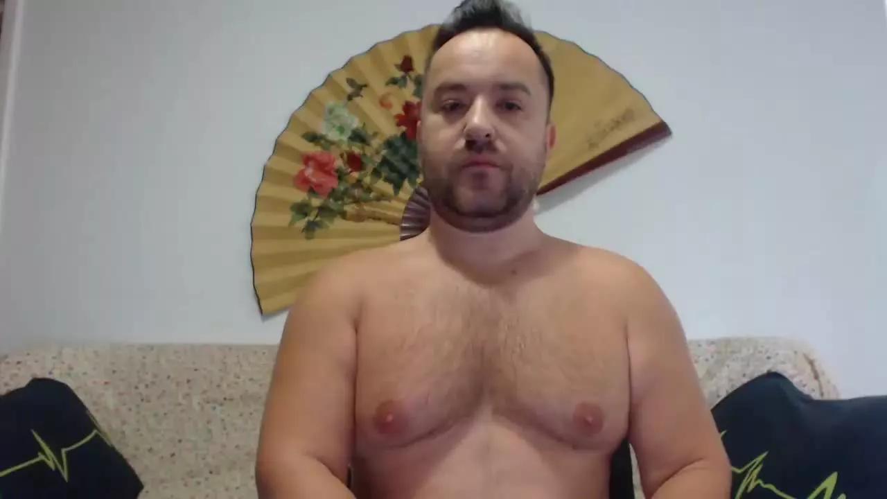 Stud10inch on Streamray 