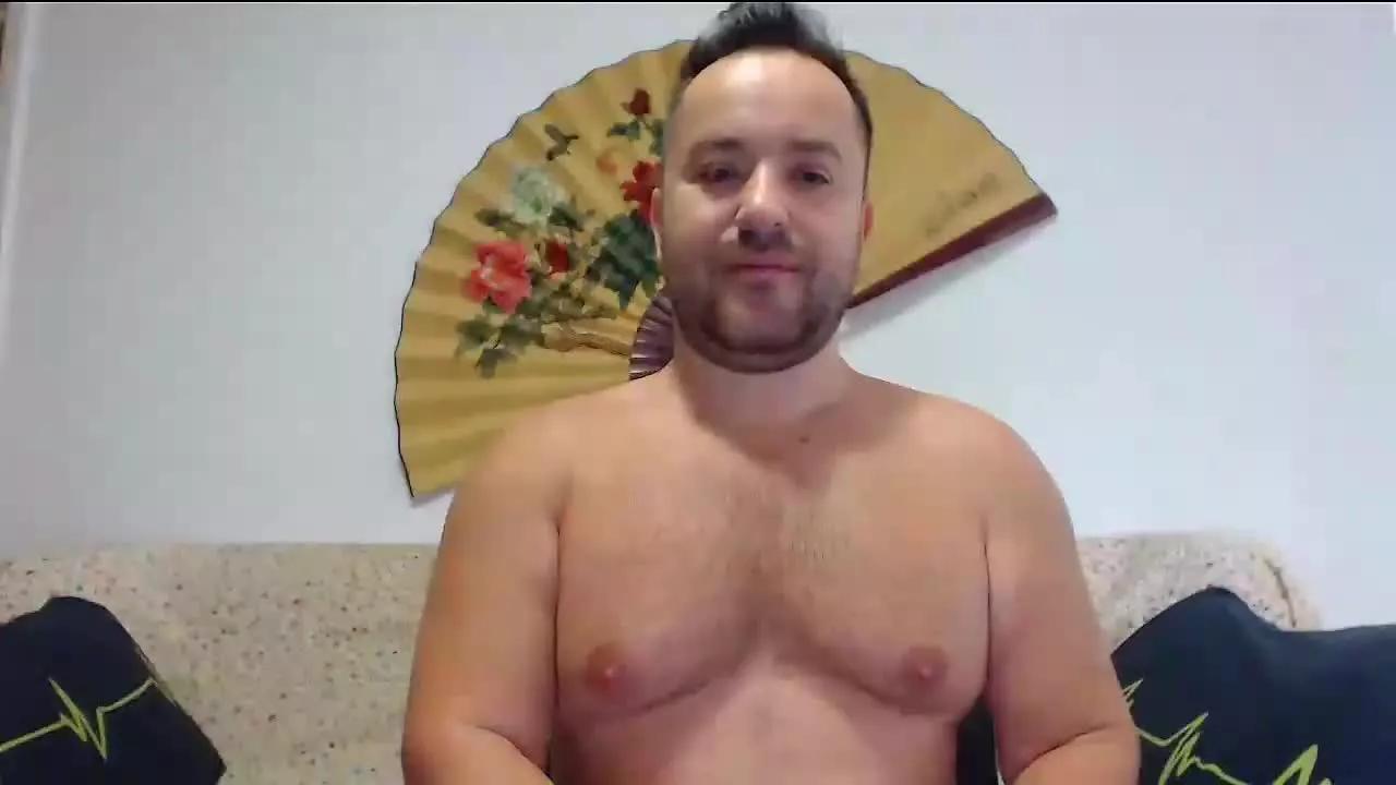 Stud10inch on Streamray 